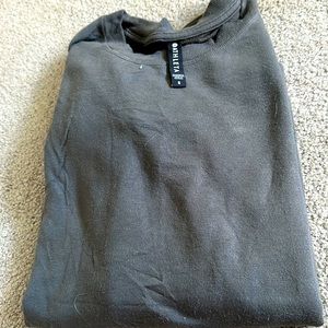 Ladies Althea Sweatshirt